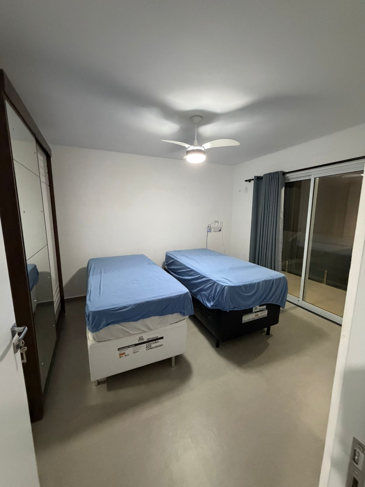 Foto Quarto 2
